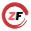 ZenniFit