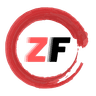 ZenniFitness