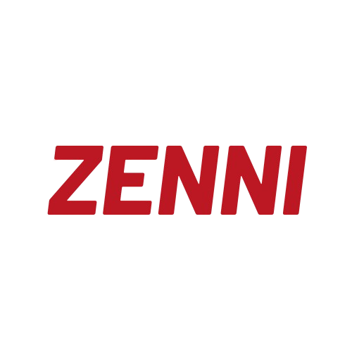 Zenni Fitness